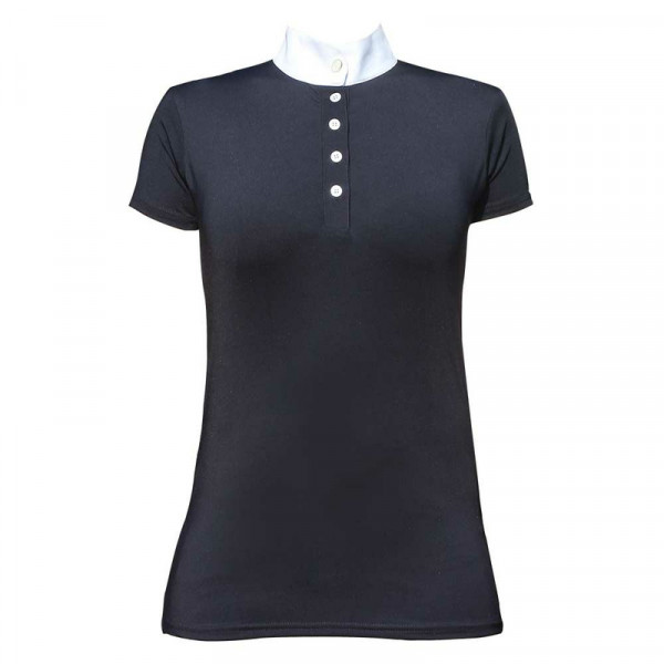 Euroriding TURNIERSHIRT