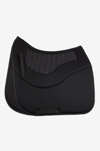Horze Phoenix Dressurschabracke