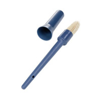 HKM Hufpinsel mit Schutz HKM Hufpinsel mit Schutz