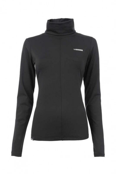 Cavallo EIRA Damen Langarmshirt