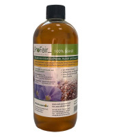 ProFair 100% Leinöl ProFair 100% Leinöl