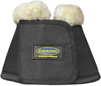 Euroriding Hufglocke Ultra mit Fell Euroriding Hufglocke Ultra mit Fell