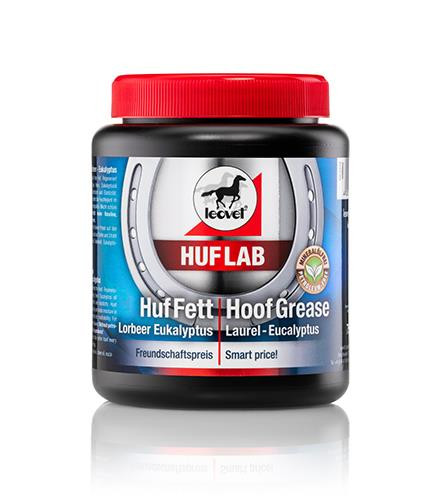 Leovet Huflab Huffett 750ml