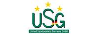 USG