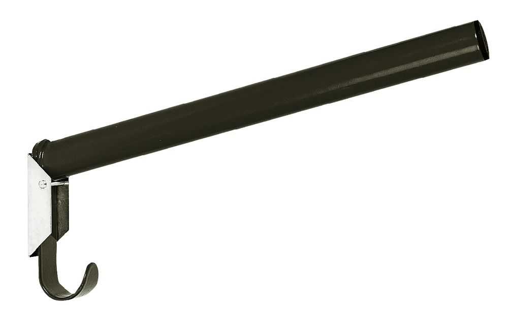Sattelhalter Kerbl NEU 