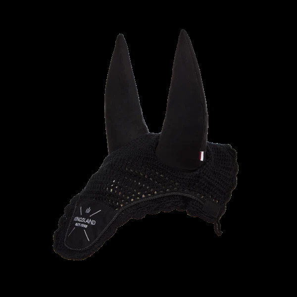 Kingsland KLMona Fliegenhaube