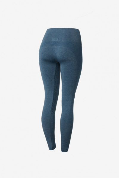 Horze Naomi Nahtlose Vollbesatzreitleggings