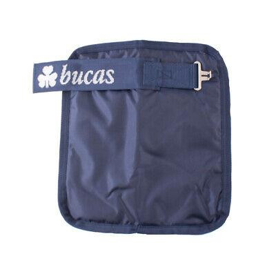 Bucas Extender Click n´ go Magnetic 24cm