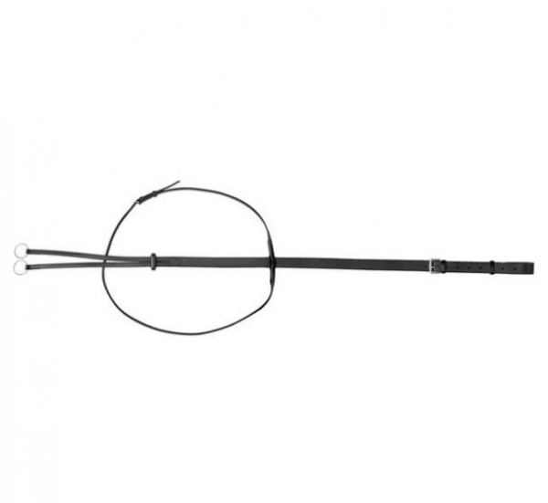 Martingal Torino, Euro-Club