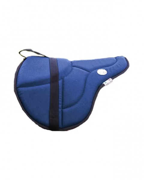 Brockamp Reitpad Ultra light
