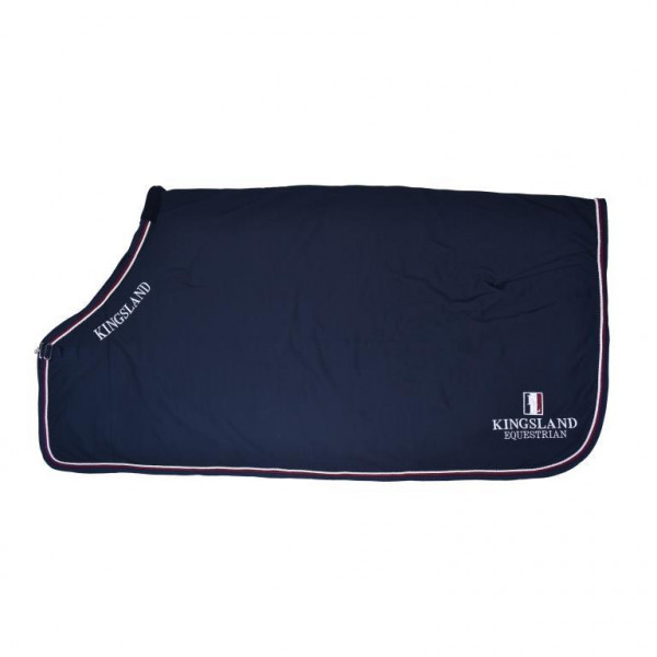 Kingsland Classic Show Rug Abschwitzdecke
