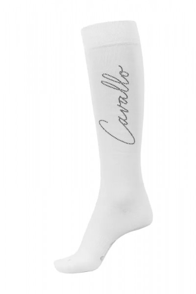 Cavallo Socken Selma