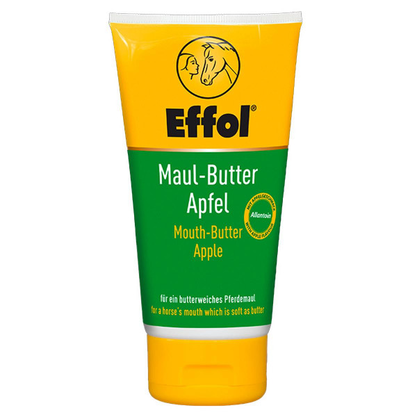 Effol Maul-Butter 150 ml
