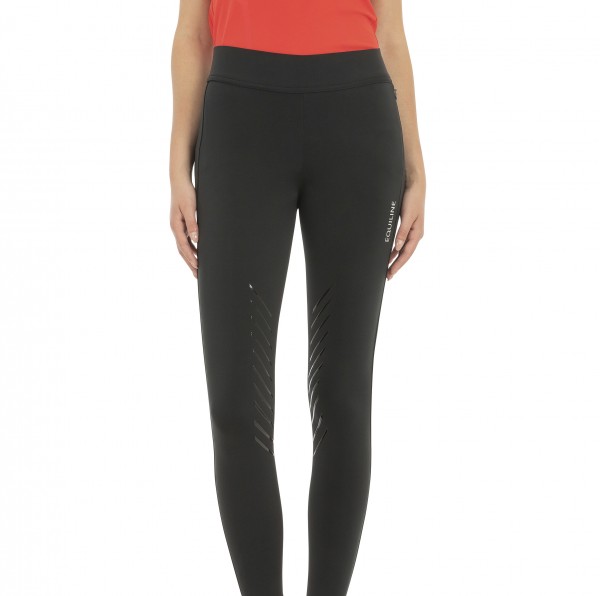 Equiline Charlack Fullgrip Reitleggins
