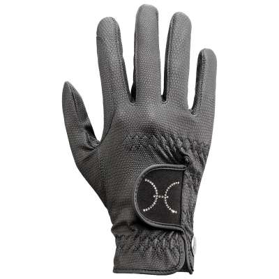 Uvex Sportstyle handschoenen - DE LEMERIJ MENSPORT