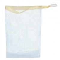 Hi Gloss Shampoo Bar Schaumnetz Hi Gloss Shampoo Bar Schaumnetz