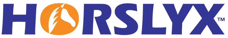 Horslyx