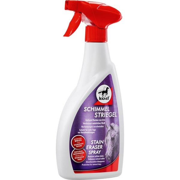 Leovet Schimmel Striegel 550ml