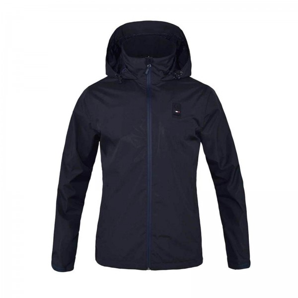 Kingsland KLcosmo Jacke unisex