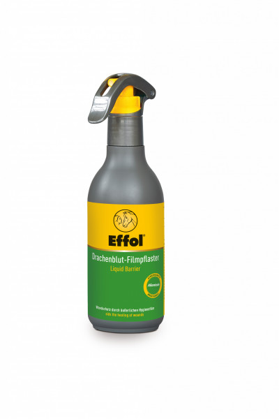 Effol Drachenblut Filmpflaster 250ml