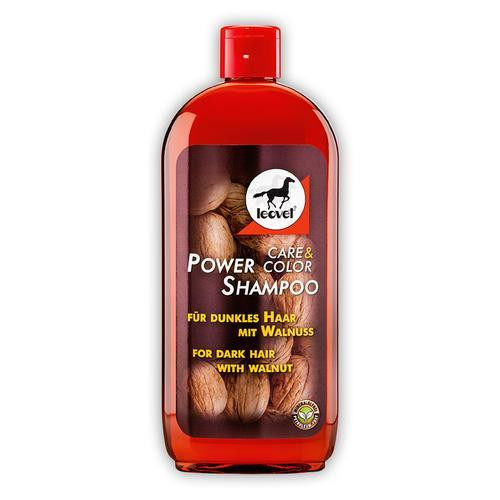 Leovet Power Shampoo 500ml