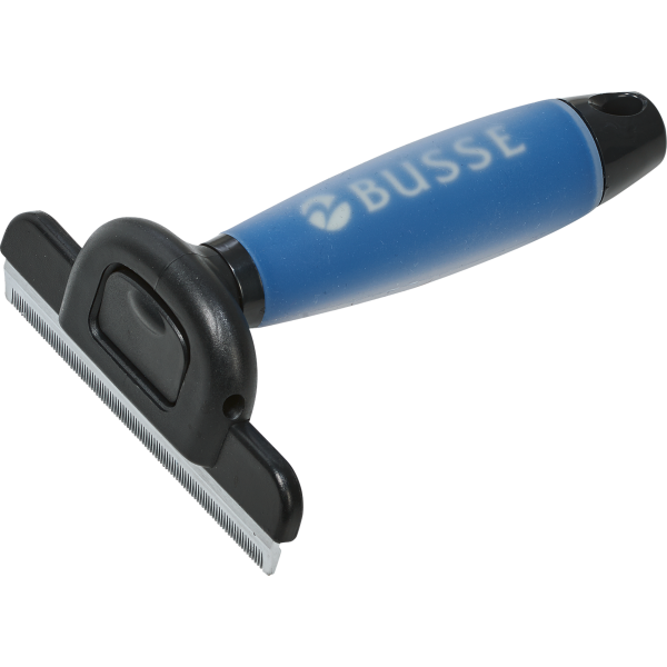 Busse STRIEGEL FELL GEL