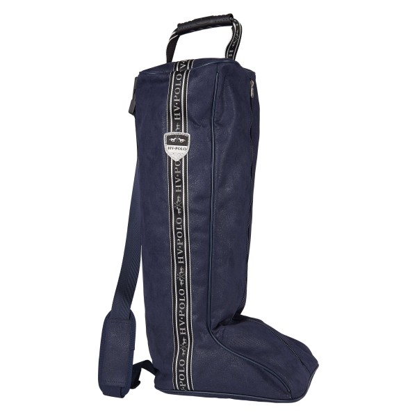 HV Polo Stiefeltasche Welmoed