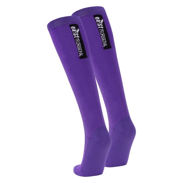 Ea.st Reitsocken one Size