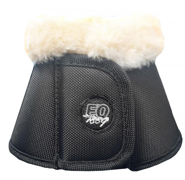 Equest Hufglocke Fake Sheep