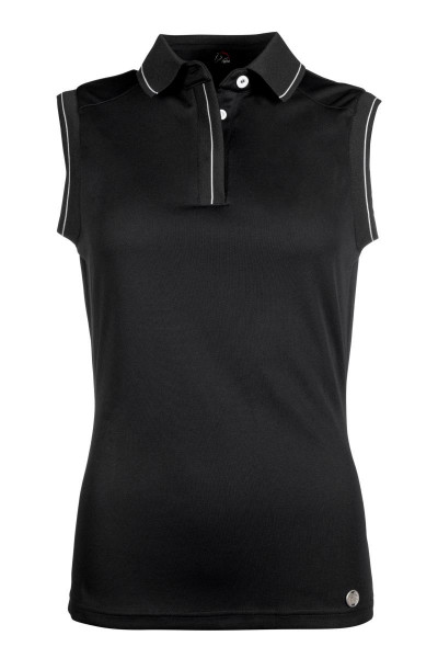 HKM Poloshirt Catherine