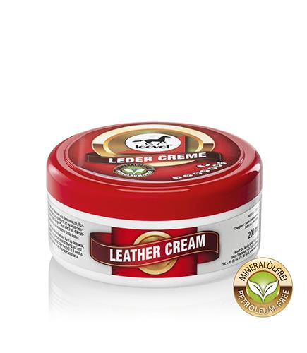 Leovet Leder Creme 200ml
