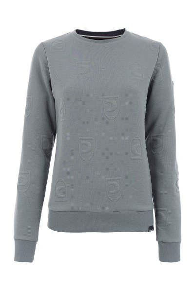 Cavallo ELBA Sweatshirt
