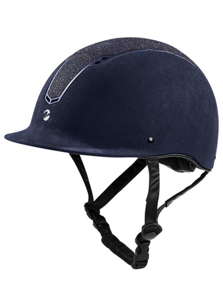 Busse Reithelm Cobara Navy