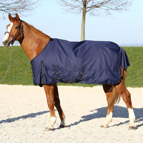 Euroriding Outdoor Decke Kodiak 0g