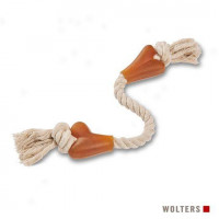 Wolters Pure Nature Tau-Spielzeug Knochen Wolters Pure Nature Tau-Spielzeug Knochen