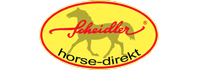 Horse Direkt