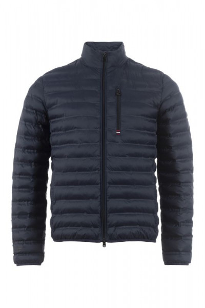 Cavallo Jacke Hollow Steppjacke