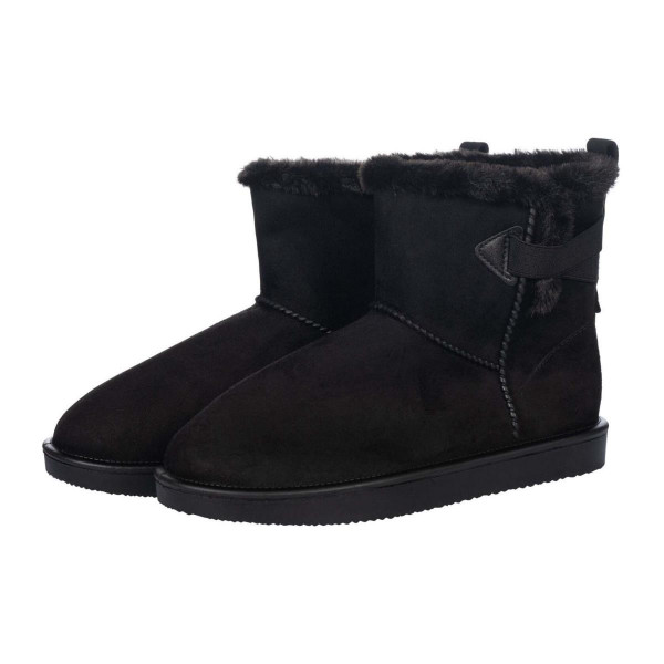 HKM Allwetterstiefel Davos Legolin, wasserdicht