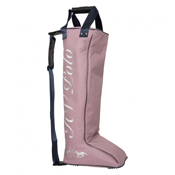HV Polo Stiefeltasche Wayomi Luxury
