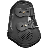 Euroriding STREICHKAPPEN PROTECT PROFI Euroriding STREICHKAPPEN PROTECT PROFI