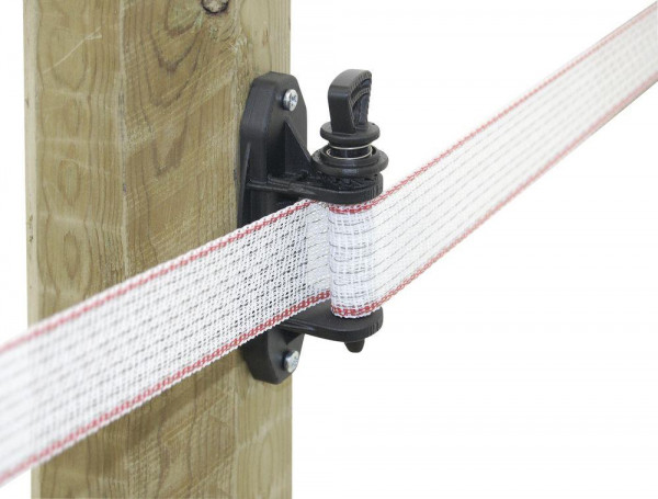 Premium Bandspanner Kunststoff
