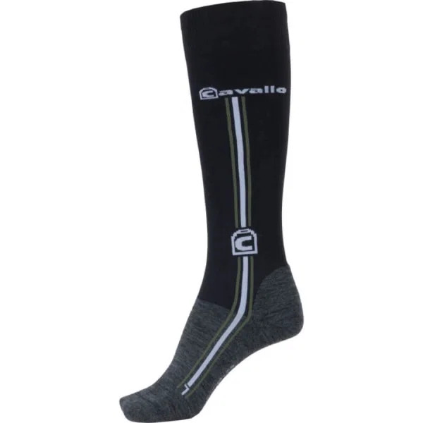 Cavallo Socken Samy