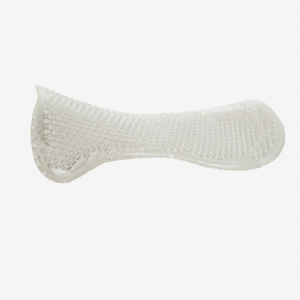 Horze Gel Pad Erhöhung vorne