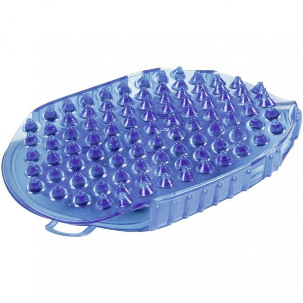 HKM Massagestriegel 15cm