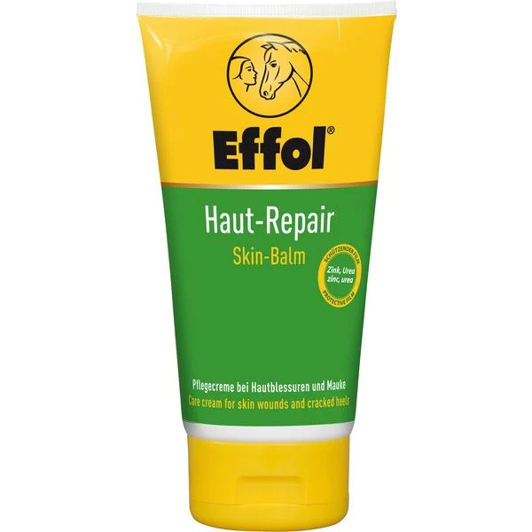 EFFOL Haut-Repair 150 ml