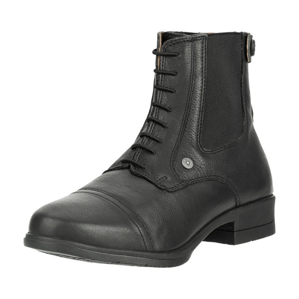 Suedwind Nova BZ Lace Vegan
