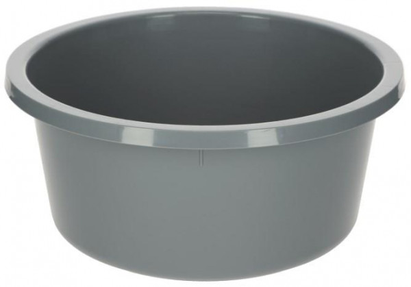 Kerbl Futterschüssel 2L