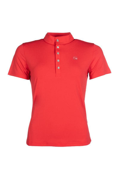 HKM Funktionsshirt Aruba