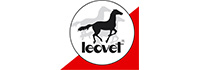 Leovet