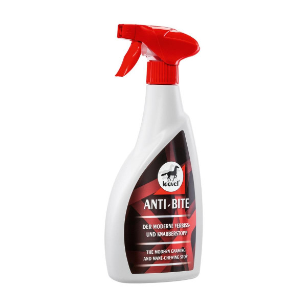 Leovet Anti-Bite 550ml